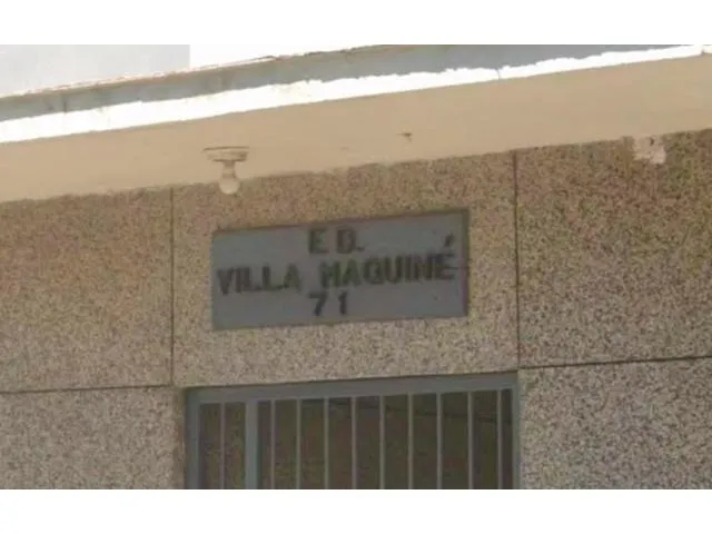 Imagem 5: APARTAMENTO RESIDENCIAL em CACHOEIRINHA - RS, VILA EUNICE NOVA
