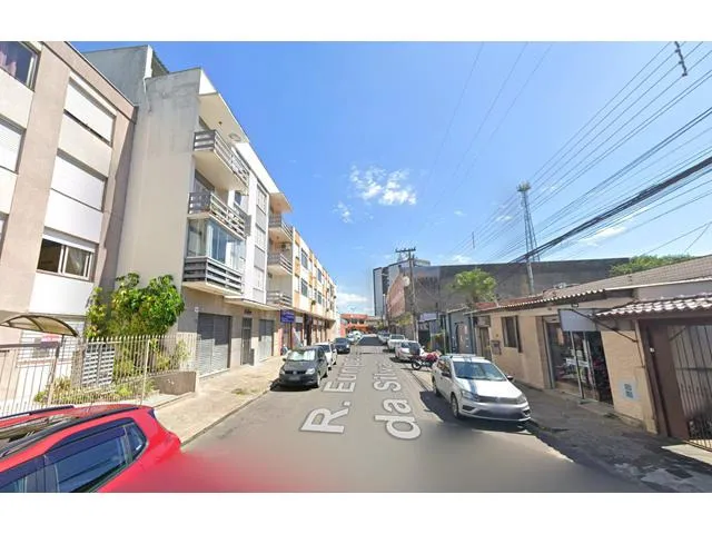 Imagem 4: APARTAMENTO RESIDENCIAL em CACHOEIRINHA - RS, VILA EUNICE NOVA