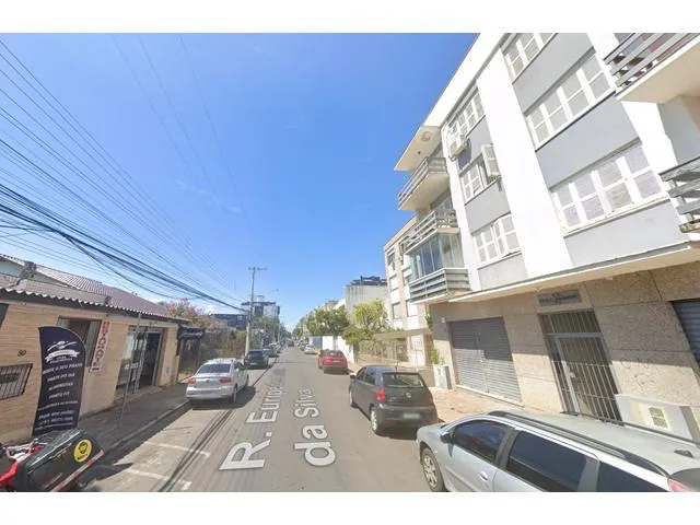 Imagem 3: APARTAMENTO RESIDENCIAL em CACHOEIRINHA - RS, VILA EUNICE NOVA