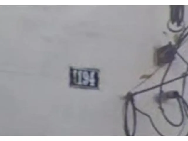 Imagem 4: APARTAMENTO RESIDENCIAL em BELO HORIZONTE - MG, PADRE EUSTÁQUIO
