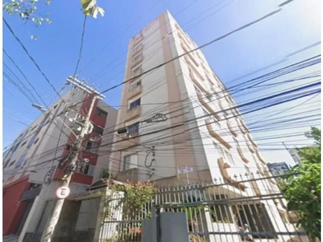 Imagem 6: APARTAMENTO RESIDENCIAL em BELO HORIZONTE - MG, PADRE EUSTÁQUIO