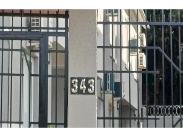 Imagem 2: CASA RESIDENCIAL em PORTO ALEGRE - RS, IPANEMA