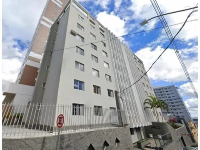 Imagem: APARTAMENTO RESIDENCIAL em PONTA GROSSA