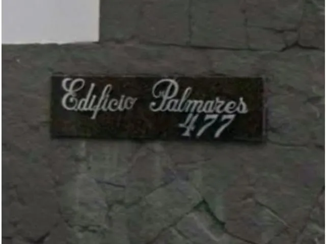 Imagem 3: APARTAMENTO RESIDENCIAL em PONTA GROSSA - PR, CENTRO