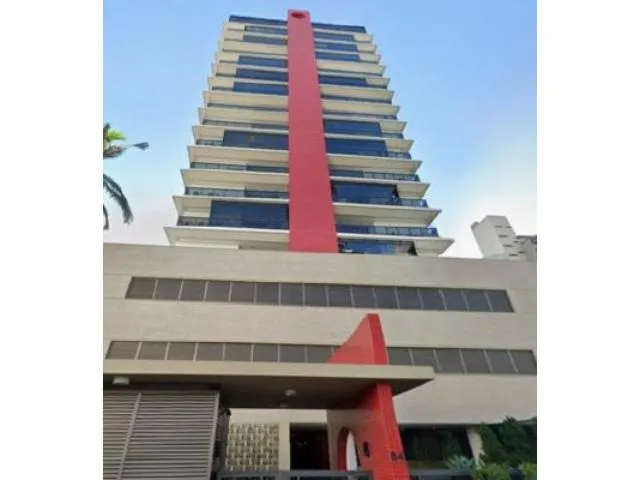 Imagem: APARTAMENTO RESIDENCIAL em ITAJAÍ - SC