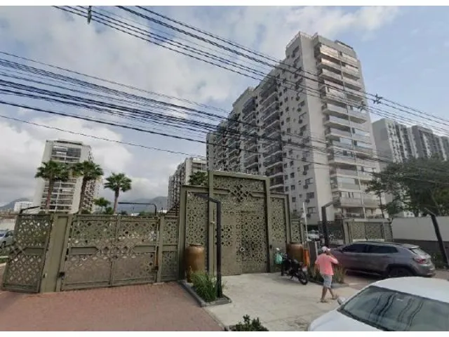Imagem: APARTAMENTO RESIDENCIAL em RIO DE JANEIRO