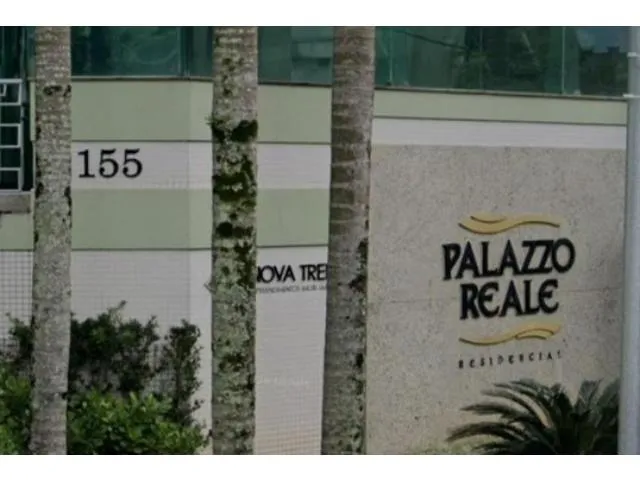 Imagem 5: APARTAMENTO RESIDENCIAL em BLUMENAU - SC, VICTOR KONDER