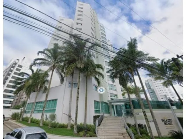 Imagem 6: APARTAMENTO RESIDENCIAL em BLUMENAU - SC, VICTOR KONDER
