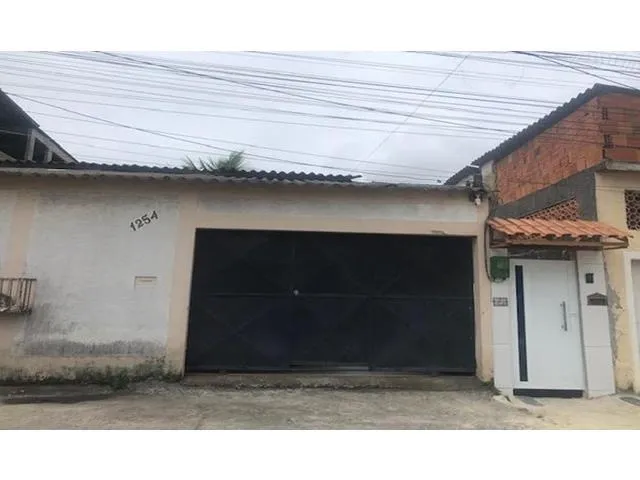 Imagem: CASA RESIDENCIAL em RIO DE JANEIRO - RJ