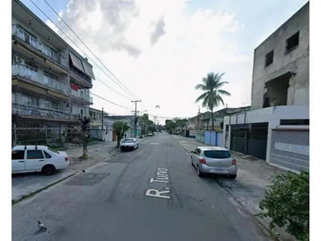 Imagem 5: APARTAMENTO RESIDENCIAL em RIO DE JANEIRO - RJ, IRAJÁ