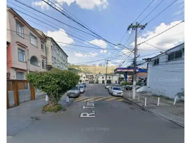 Imagem 2: APARTAMENTO RESIDENCIAL em RIO DE JANEIRO - RJ, IRAJÁ