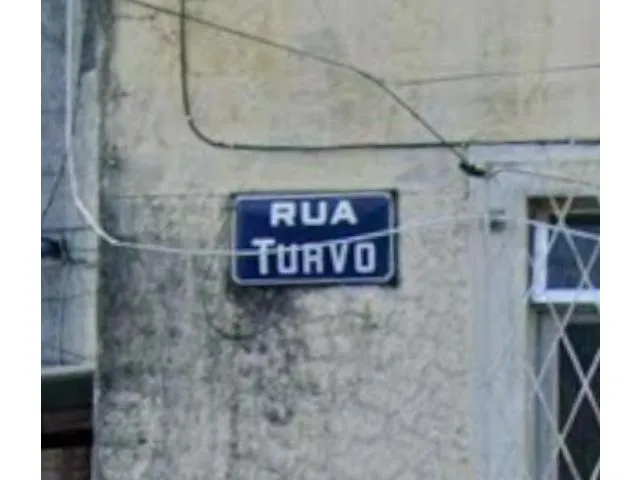 Imagem 3: APARTAMENTO RESIDENCIAL em RIO DE JANEIRO - RJ, IRAJÁ
