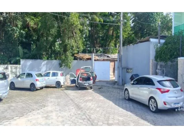Imagem: CASA RESIDENCIAL em PALHOÇA - SC, SÃO