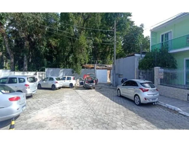 Imagem 4: CASA RESIDENCIAL em PALHOÇA - SC, SÃO SEBASTIÃO
