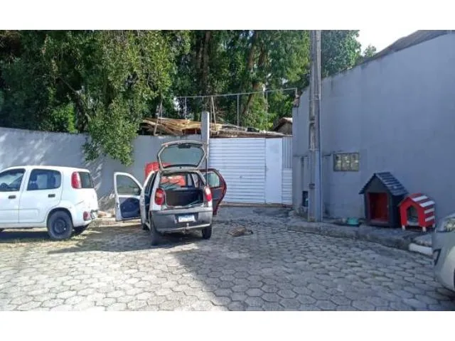 Imagem 5: CASA RESIDENCIAL em PALHOÇA - SC, SÃO SEBASTIÃO