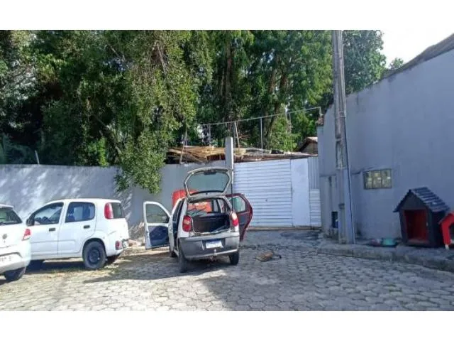 Imagem 6: CASA RESIDENCIAL em PALHOÇA - SC, SÃO SEBASTIÃO