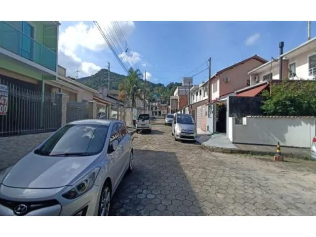 Imagem 3: CASA RESIDENCIAL em PALHOÇA - SC, SÃO SEBASTIÃO
