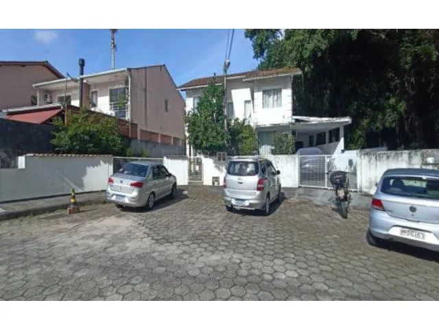 Imagem 2: CASA RESIDENCIAL em PALHOÇA - SC, SÃO SEBASTIÃO