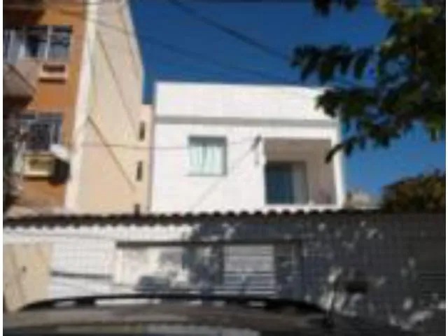 Imagem 4: APARTAMENTO RESIDENCIAL em RIO DE JANEIRO - RJ, PENHA CIRCULAR