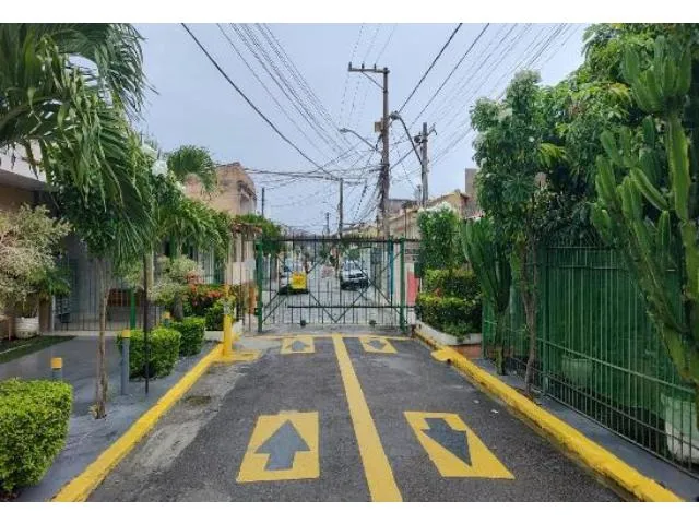 Imagem: CASA RESIDENCIAL em RIO DE JANEIRO - RJ