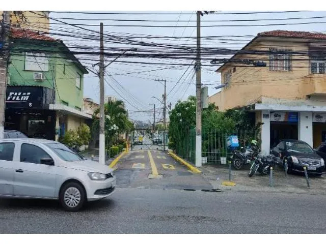Imagem 8: CASA RESIDENCIAL em RIO DE JANEIRO - RJ, RAMOS