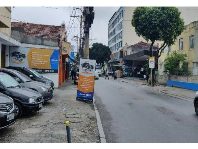 Imagem 3: CASA RESIDENCIAL em RIO DE JANEIRO - RJ, RAMOS