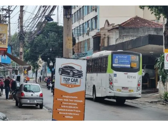 Imagem 2: CASA RESIDENCIAL em RIO DE JANEIRO - RJ, RAMOS