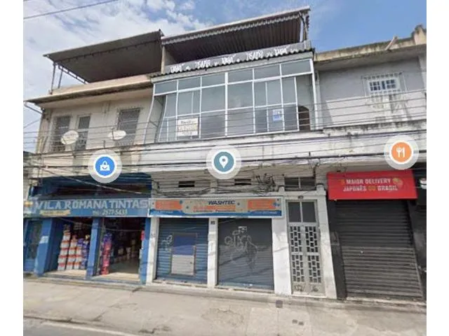 Imagem: Apartamento Residencial em Rio de Janeiro