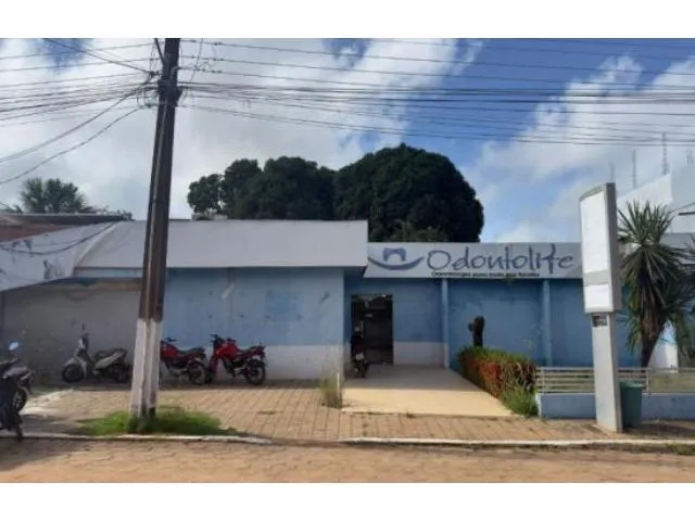 Imagem 6: Ponto Comercial em Itinga do Maranhão - Ma, Centro II