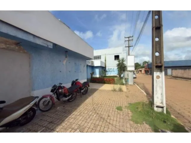 Imagem 7: Ponto Comercial em Itinga do Maranhão - Ma, Centro II