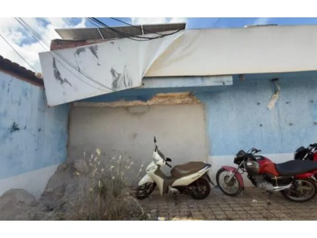 Imagem 4: Ponto Comercial em Itinga do Maranhão - Ma, Centro II