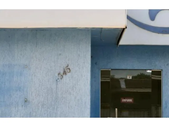 Imagem 5: Ponto Comercial em Itinga do Maranhão - Ma, Centro II