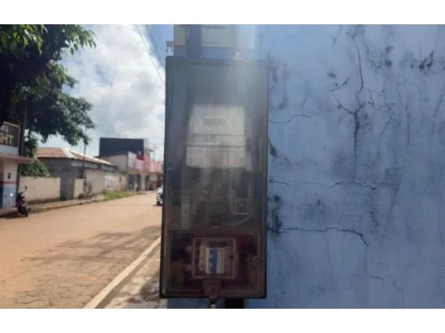 Imagem 8: Ponto Comercial em Itinga do Maranhão - Ma, Centro II