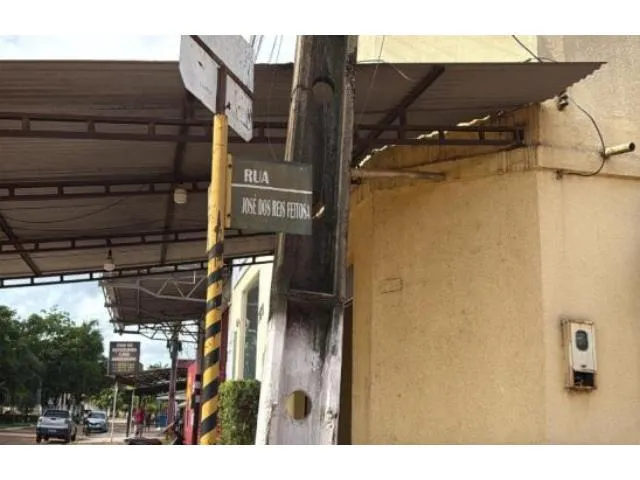 Imagem 2: Ponto Comercial em Itinga do Maranhão - Ma, Centro II