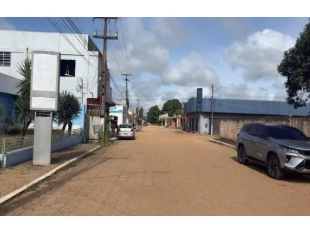 Imagem 9: Ponto Comercial em Itinga do Maranhão - Ma, Centro II