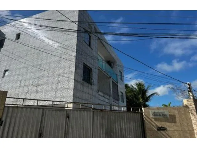 Imagem 3: Apartamento Residencial em Lauro de Freitas - Ba, Centro