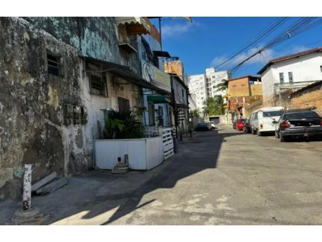 Imagem 4: Apartamento Residencial em Lauro de Freitas - Ba, Centro