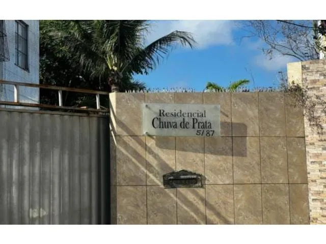 Imagem 5: Apartamento Residencial em Lauro de Freitas - Ba, Centro