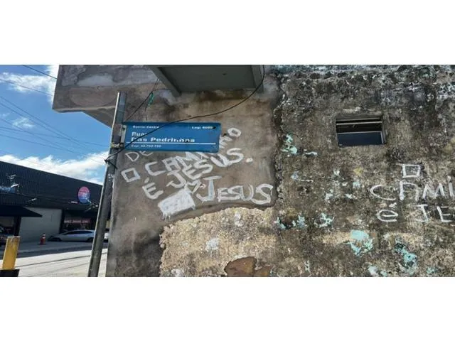 Imagem 6: Apartamento Residencial em Lauro de Freitas - Ba, Centro