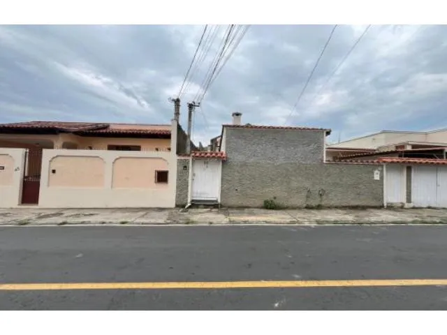 Imagem: Casa Residencial em Valença - Rj, Fátima