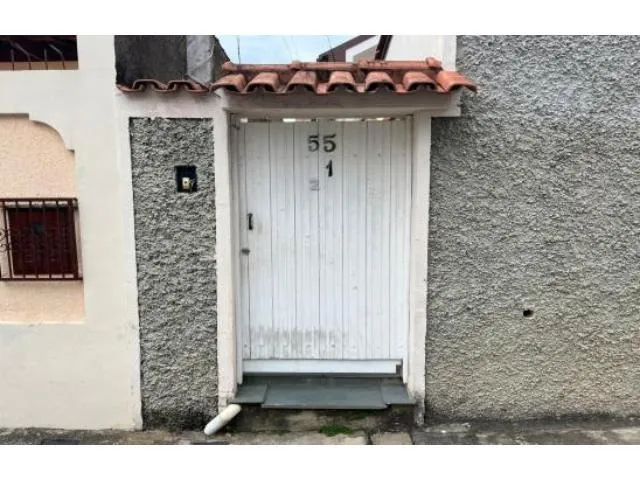 Imagem 3: Casa Residencial em Valença - Rj, Fátima