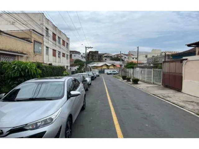Imagem 2: Casa Residencial em Valença - Rj, Fátima