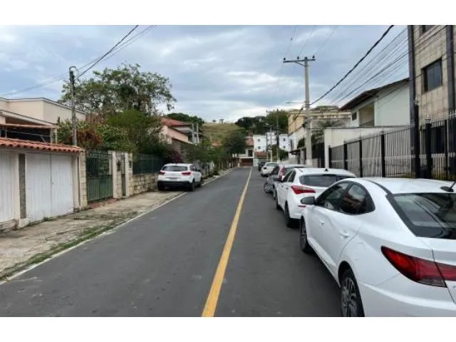 Imagem 5: Casa Residencial em Valença - Rj, Fátima