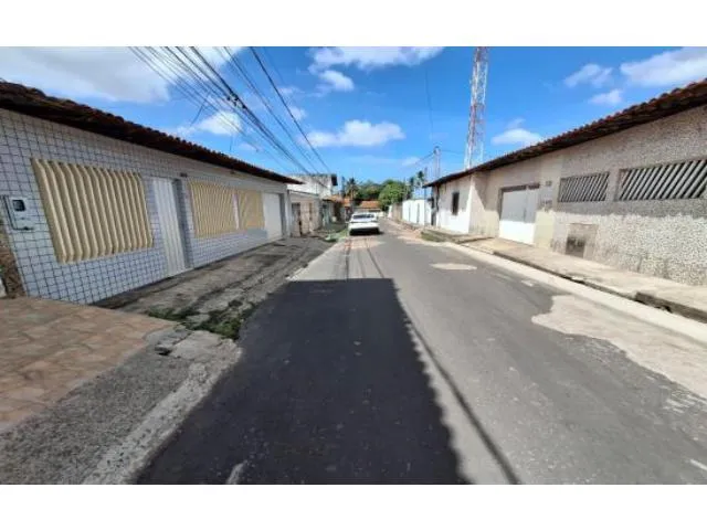 Imagem 4: CASA RESIDENCIAL em SÃO LUÍS - MA, SÃO BERNARDO