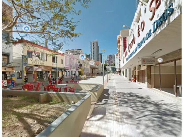 Imagem 5: Sala Comercial em Novo Hamburgo - Rs, Centro