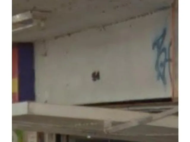 Imagem 3: Sala Comercial em Novo Hamburgo - Rs, Centro