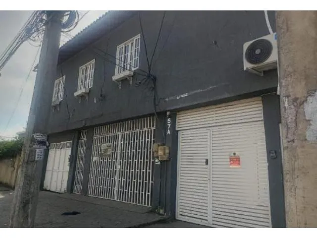 Imagem 5: CASA RESIDENCIAL em NOVA IGUAÇU - RJ, DA LUZ