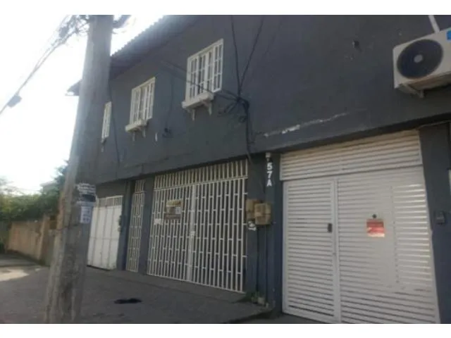 Imagem 3: CASA RESIDENCIAL em NOVA IGUAÇU - RJ, DA LUZ