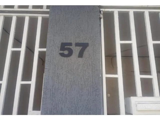 Imagem 2: CASA RESIDENCIAL em NOVA IGUAÇU - RJ, DA LUZ