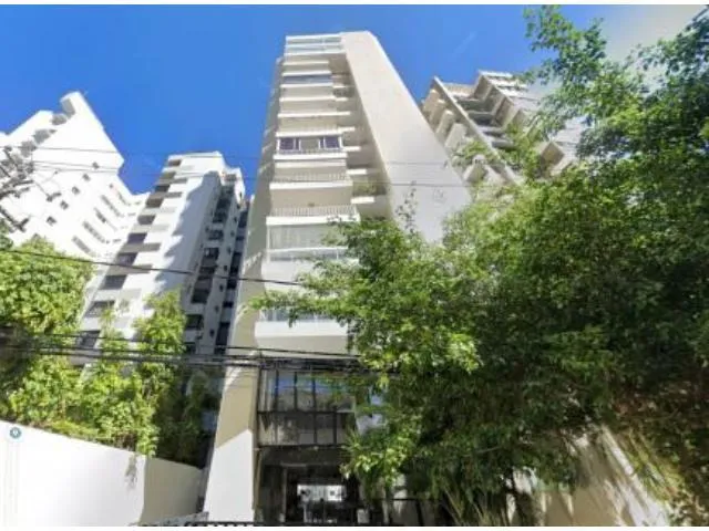 Imagem 3: APARTAMENTO RESIDENCIAL em SALVADOR - BA, GRAÇA